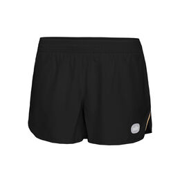 Nike Dri-Fit Iconclash 10k Shorts